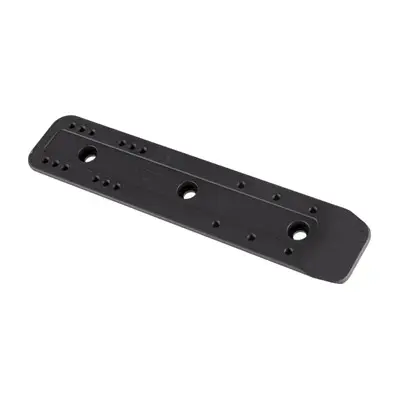 7-m-lok-arca-swiss-rail