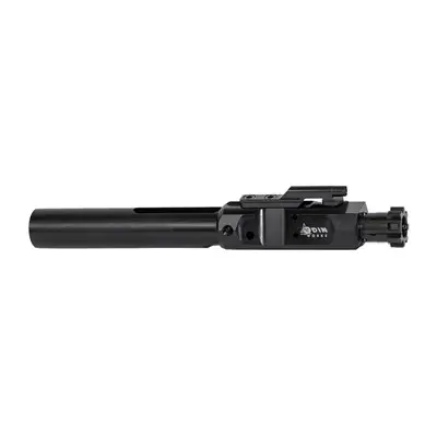 ar-308-bolt-carrier-group-black-nitride