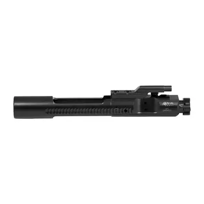 6-5-grendel-type-2-bolt-carrier-group-black-nitride