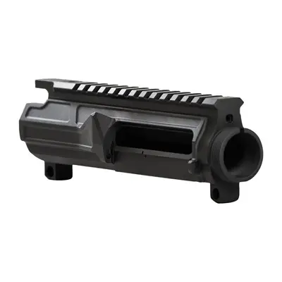 odin-upper-receiver-billet-blk-ar-15-9mm-no-foward-assist
