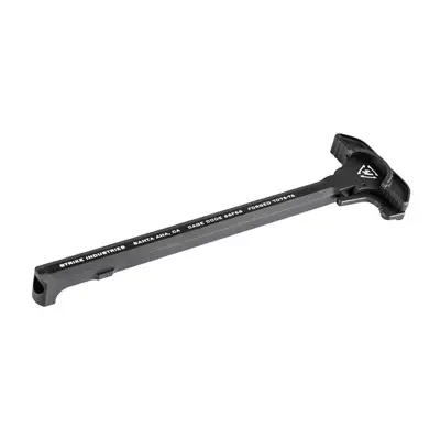 strike-charging-handle-blk