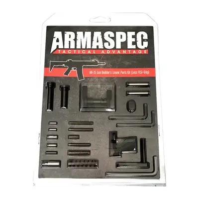 armaspec-gun-bldr-ss-lpk-223-556-blk