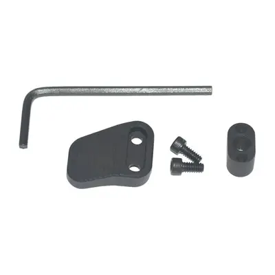 armaspec-b1-extended-mag-release-black