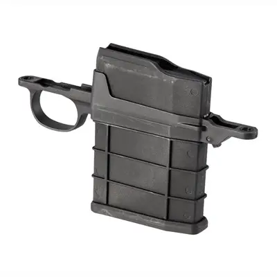 270-25-06-30-06-10-rd-la-floor-plate-magazine-kit