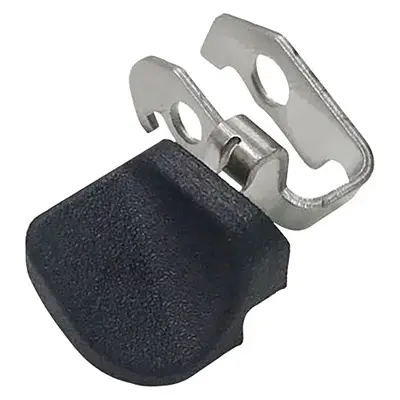 cornerstone-safety-thumb-ledge-sw22-victory-black