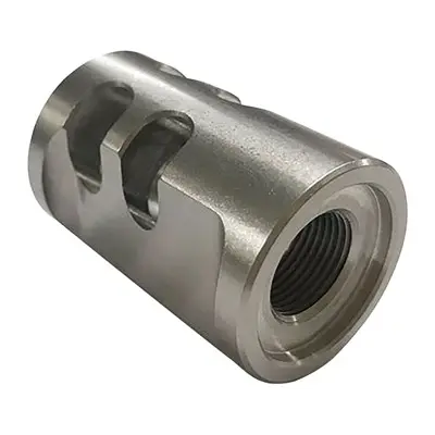 game-changer-pro-compensator-ruger-pc-carbine-stainless