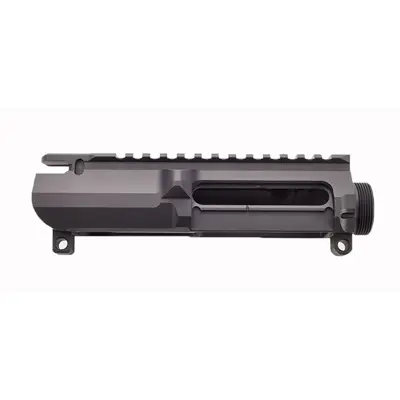ar-15-billet-upper-receiver