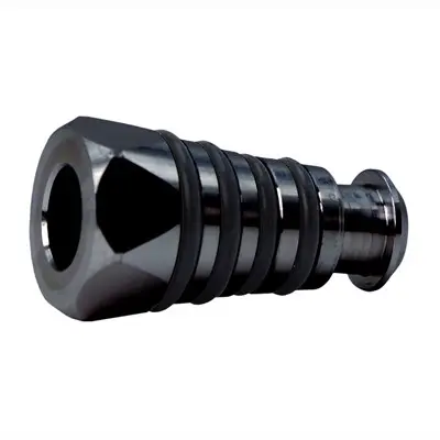 challenger-charging-handle-for-ruger-pc-carbine-black