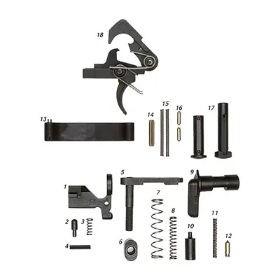 ar-15-lower-parts-kit-w-qms-trigger