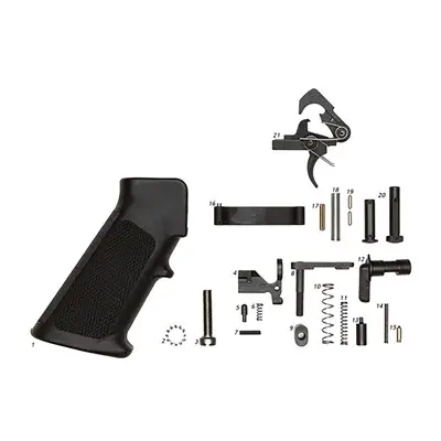 ar-15-lower-parts-kit-with-grip-w-qms-trigger