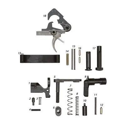 ar-15-lower-parts-kit-w-act-trigger