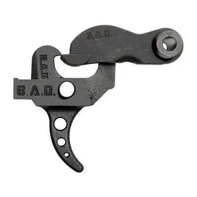 bad-enhanced-ak-trigger