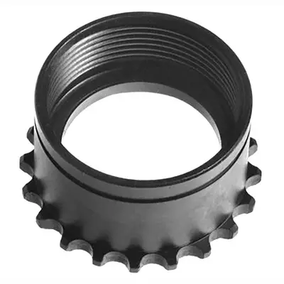 ar-15-barrel-nut
