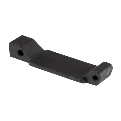 ar-15-standard-triggerguard-black