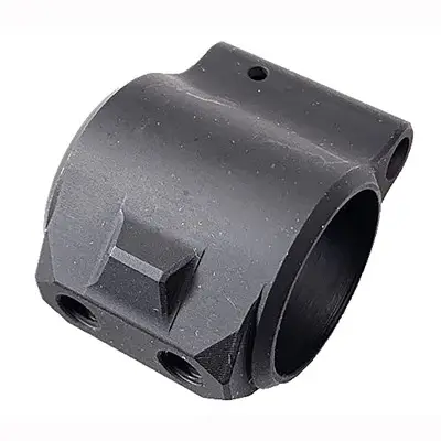 ar-15-750-gas-block-steel