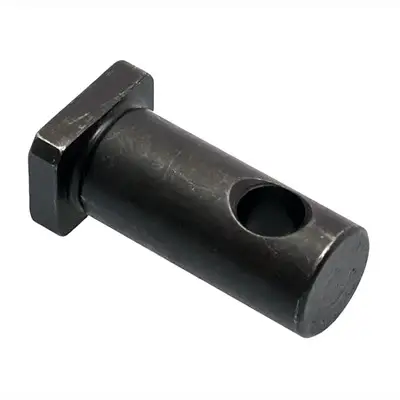 ar-15-standard-mil-spec-cam-pin