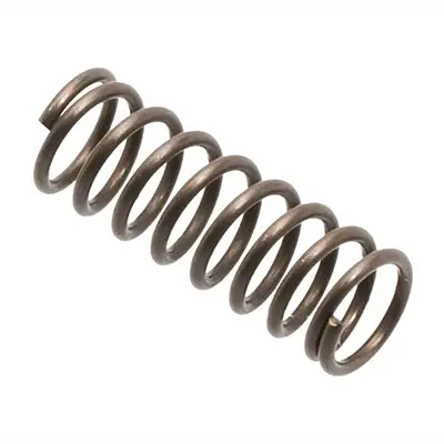 ar-15-bolt-catch-spring