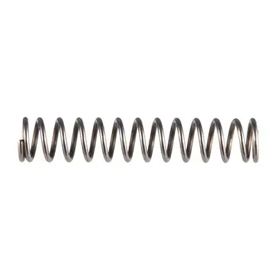 buffer-retainer-spring-for-ar-15
