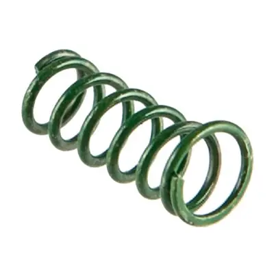 disconnector-spring-for-ar-15