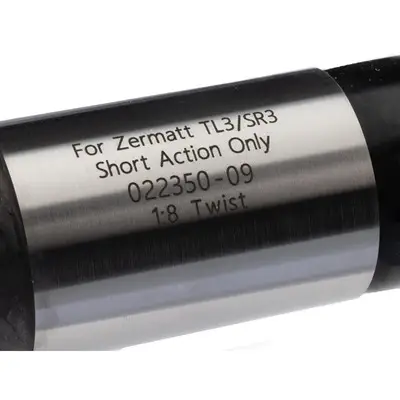 6-5-creedmoor-1-8-twist-22-carbon-fiber-sendero-barrel