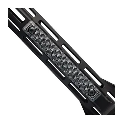 m-lok-panel-3-slot-hydra-black-gray