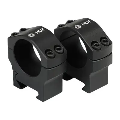 34mm-high-1-25-premier-scope-rings-black