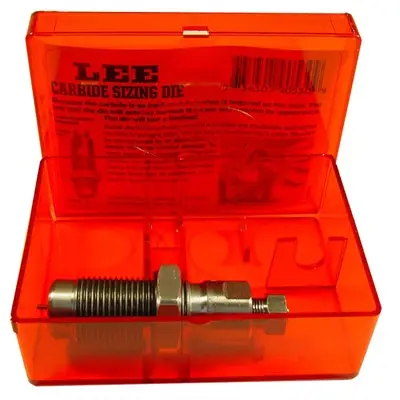9mm-luger-full-length-sizing-die-carbide