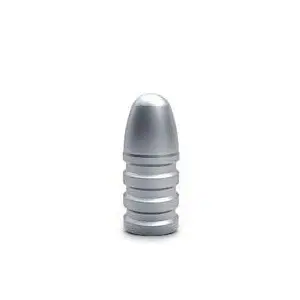 45-caliber-0-459-405gr-round-nose-single-cavity-mold