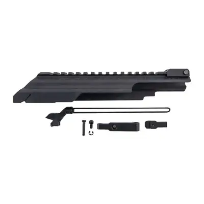 century-arms-c39-ras-47-gen-3-dog-leg-rail