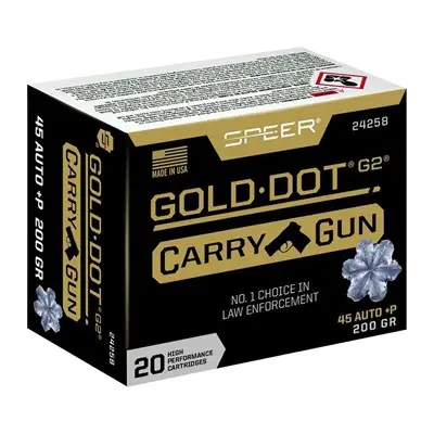45-auto-p-200gr-jacketed-hollow-point-20-box