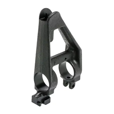ar-15-front-sight-base-f-style