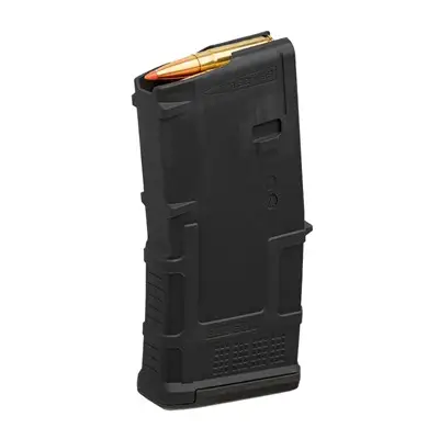 magpul-pmag-20-ar-300-b-gen-m3-blk