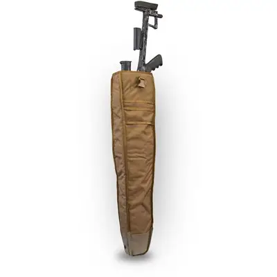 side-scabbard-for-bolt-sniper-rifle-coyote-brown