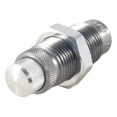 lee-carbide-factory-crimp-die-41-mag