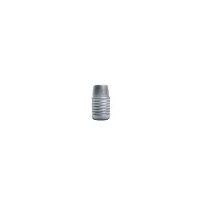 38-caliber-0-358-158gr-semi-wadcutter-mold