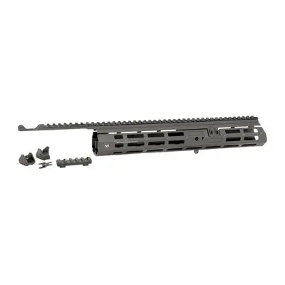 henry-44-45-handguard-sight-system