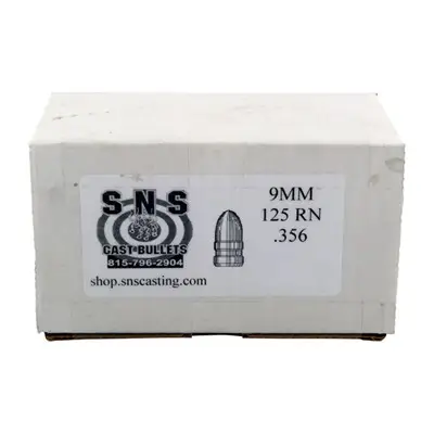 9mm-356-125gr-rn-lead-bullets-500-box