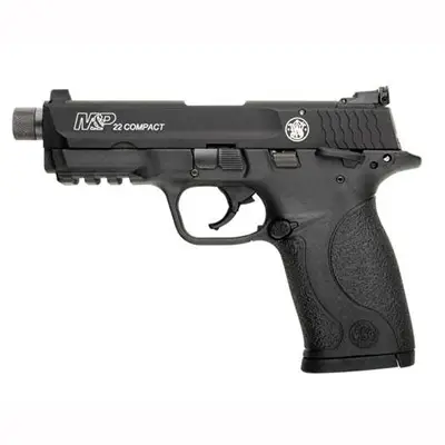 smith-and-wesson-mp22-compact-22lr-threaded