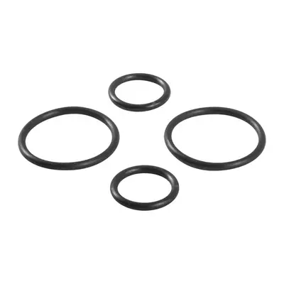 silencerco-delta-o-ring-pack