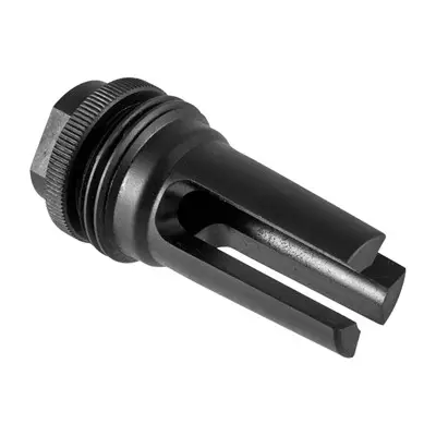 silencerco-asr-9mm-flash-hider-m13-5x1lh