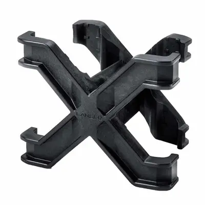 mpx-magazine-coupler-black