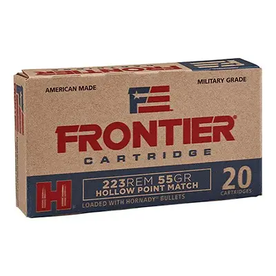 frontier-223rem-55gr-hp-match-20-500
