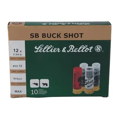 sb-12ga-2-75-1-25oz-00-12pel-10-250