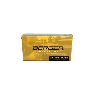 match-grade-lr-target-6-5cm-153-5gr-lr-hybrid-trgt-jhp-20-bx