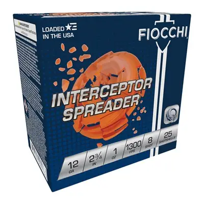 crusher-spreader-12-gauge-2-3-4-1oz-8-shot-25-box