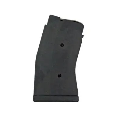 cz-452-453-magazine-22-wmr-10rd-polymer-black