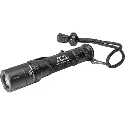 surefire-tacticianl-5-800lu-blk-dual