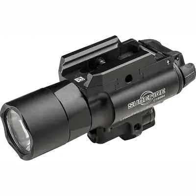 x400uh-a-gn-weaponlight-w-green-laser