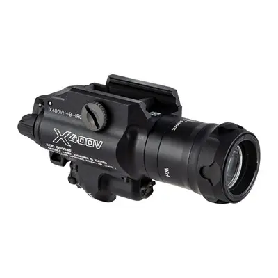 x400v-b-irc-ir-white-weaponlight-laser