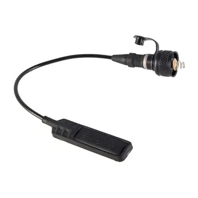 surefire-rs-assy-for-scoutlight-blk